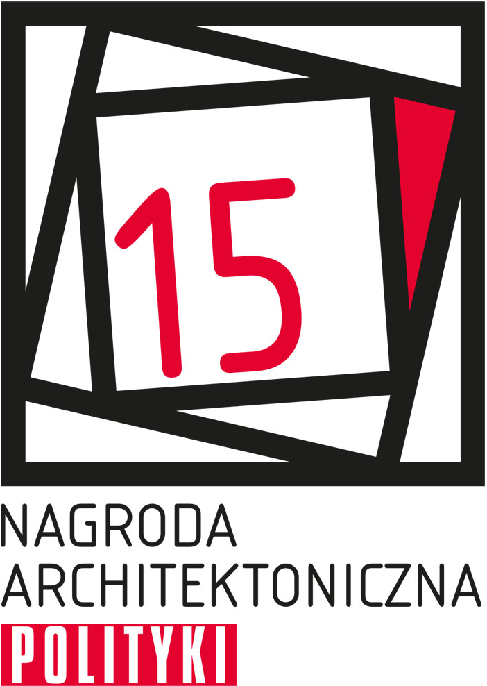 nomination for the Academy building