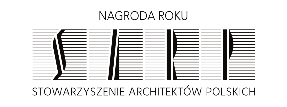 nominacja do Nagrody Roku SARP dla Akademii Muzycznej w Bydgoszczy