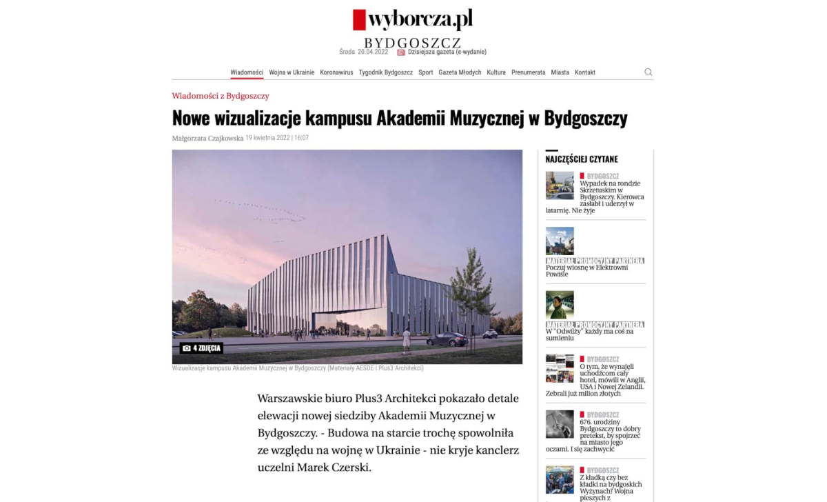 spostrzegawcza Wyborcza 