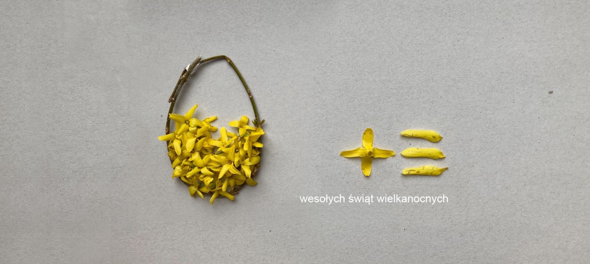 wielkanoc