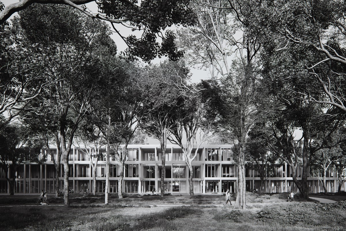 akademia muzyczna