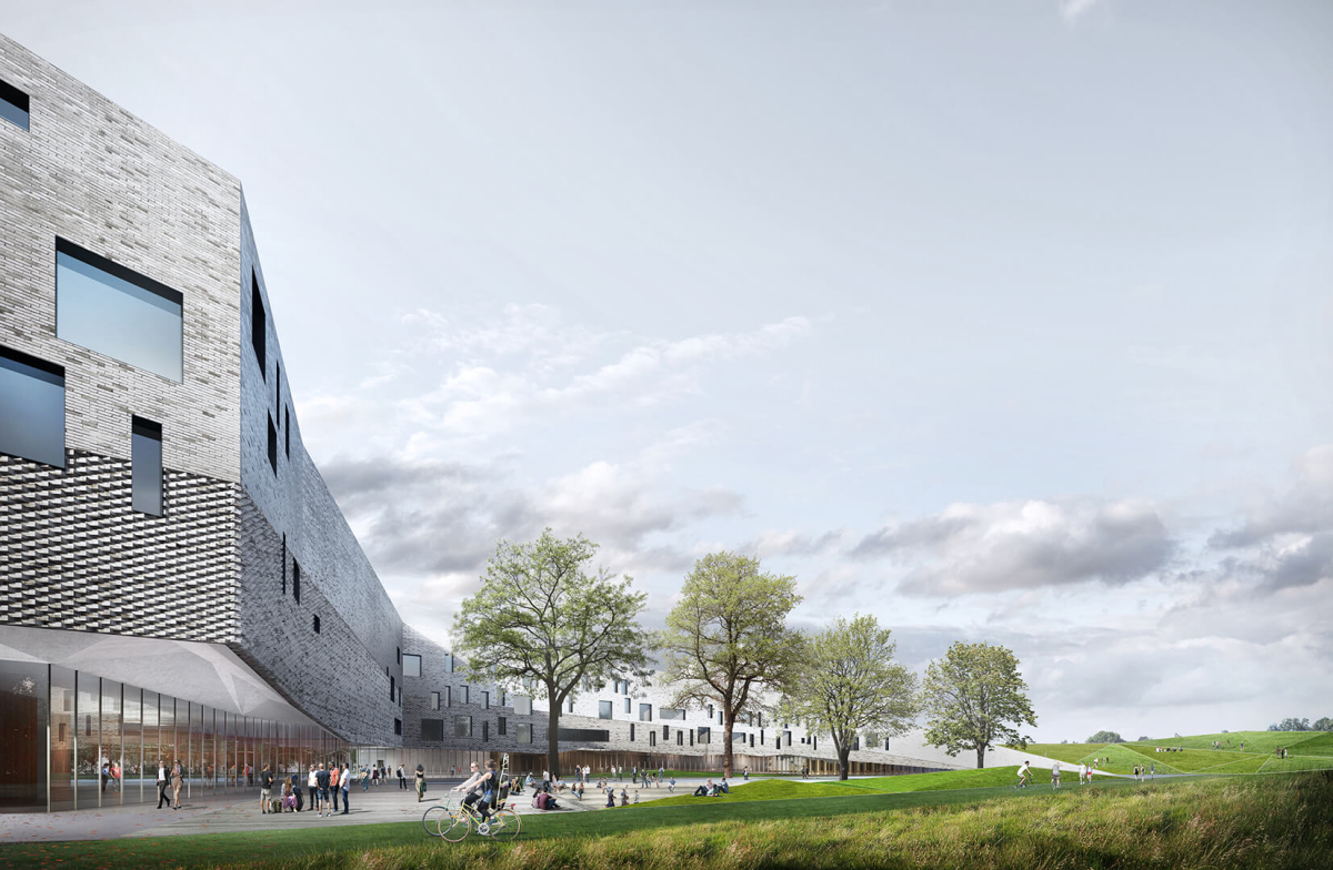 music academy music academy