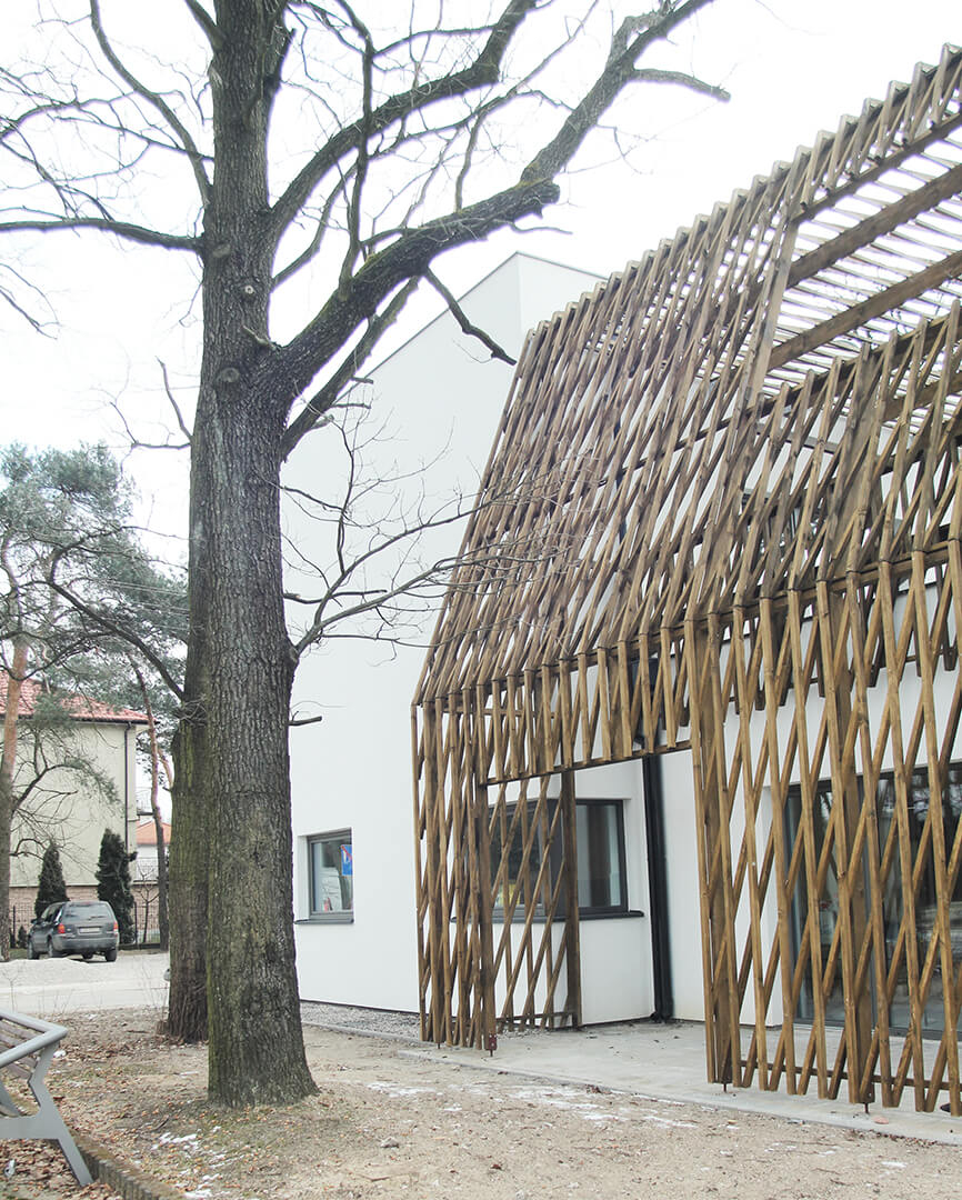 day care centre for seniors day care centre for seniors