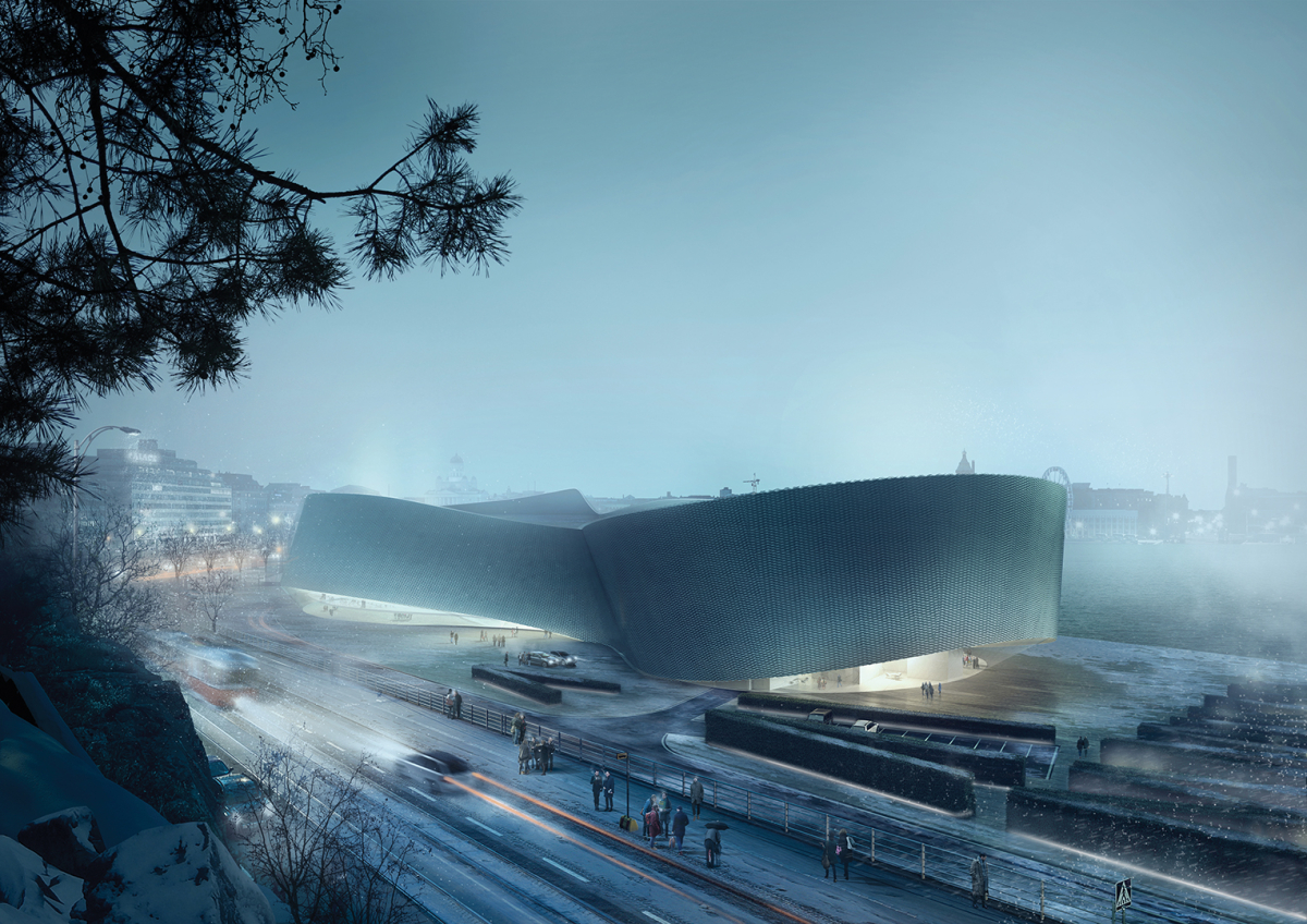 guggenheim guggenheim