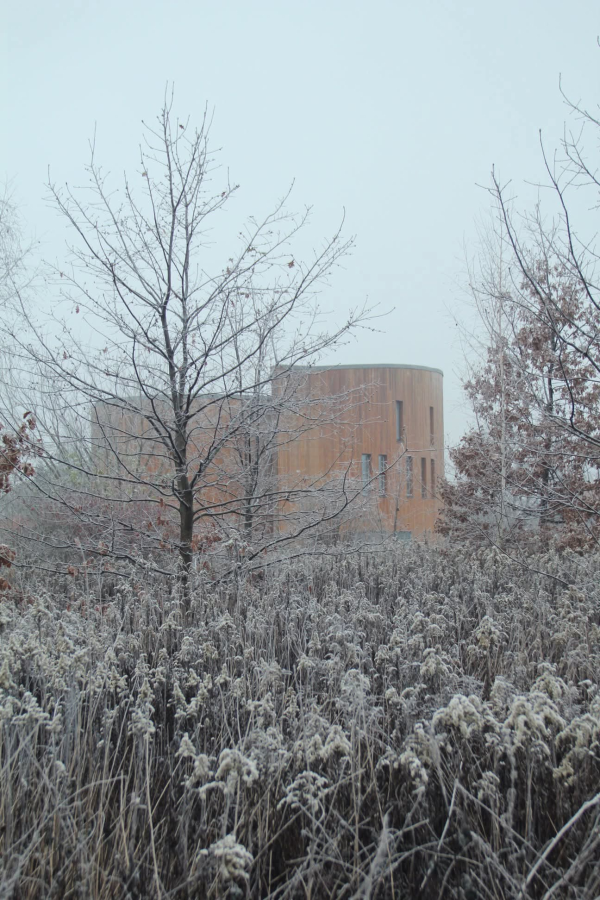 protestant chapel protestant chapel