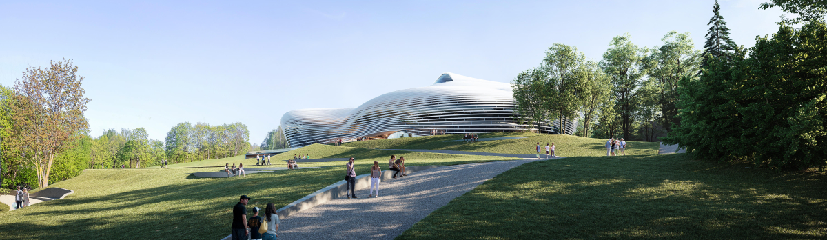 concert hall concert hall