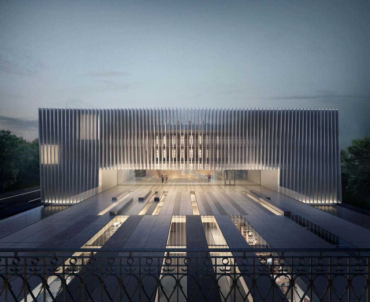 music school music school