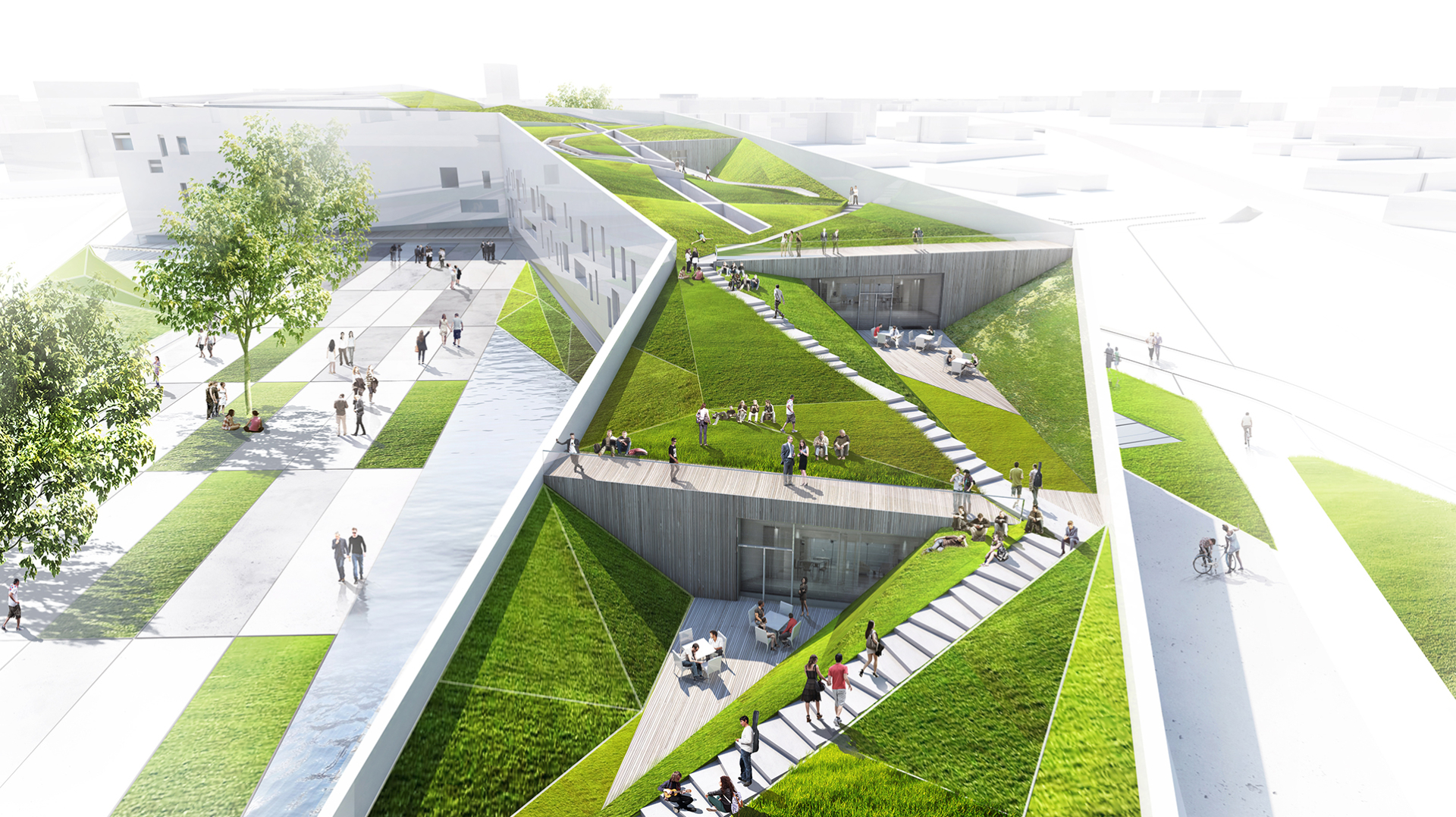 music academy music academy