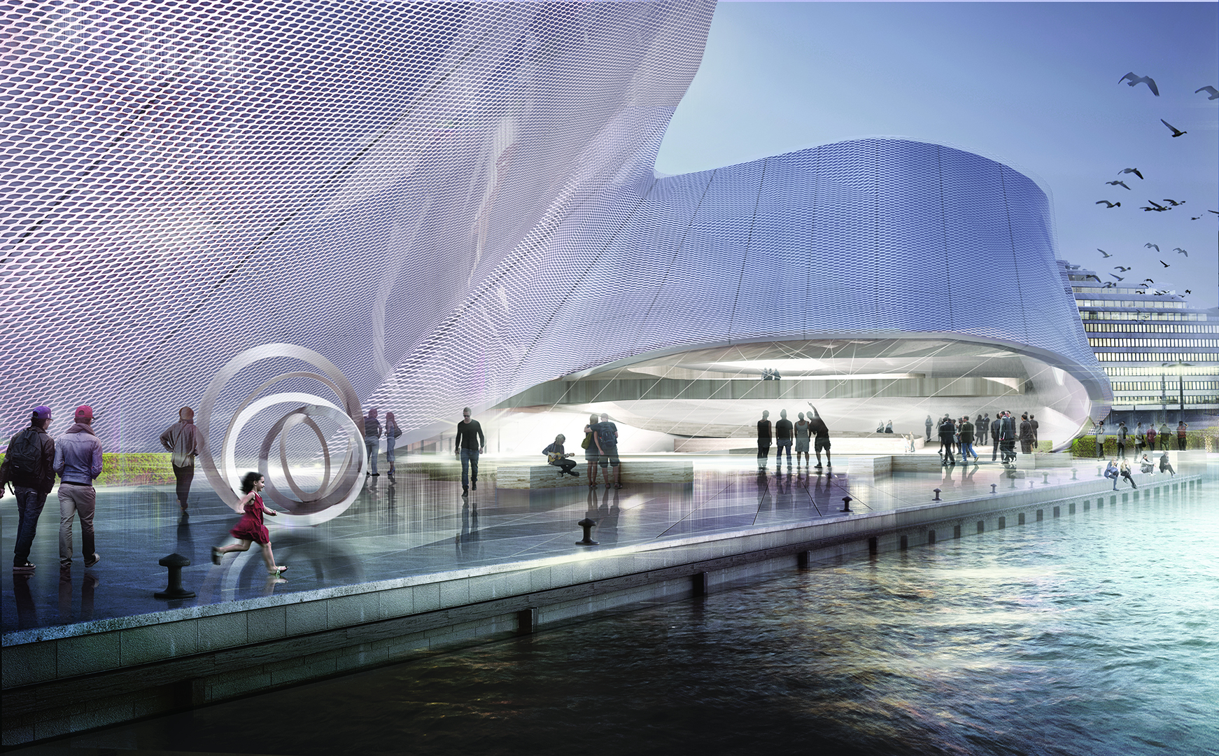 guggenheim guggenheim