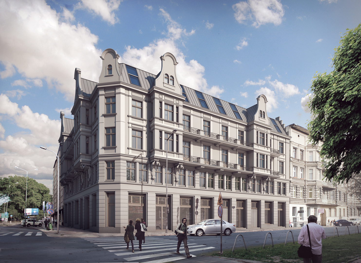 hilton garden inn hilton garden inn