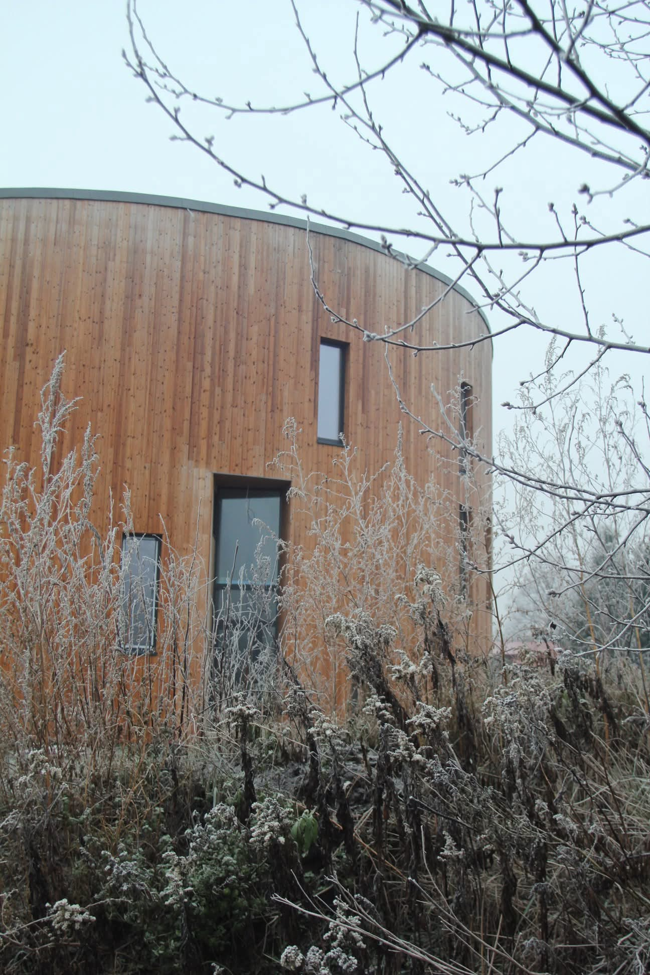 protestant chapel protestant chapel