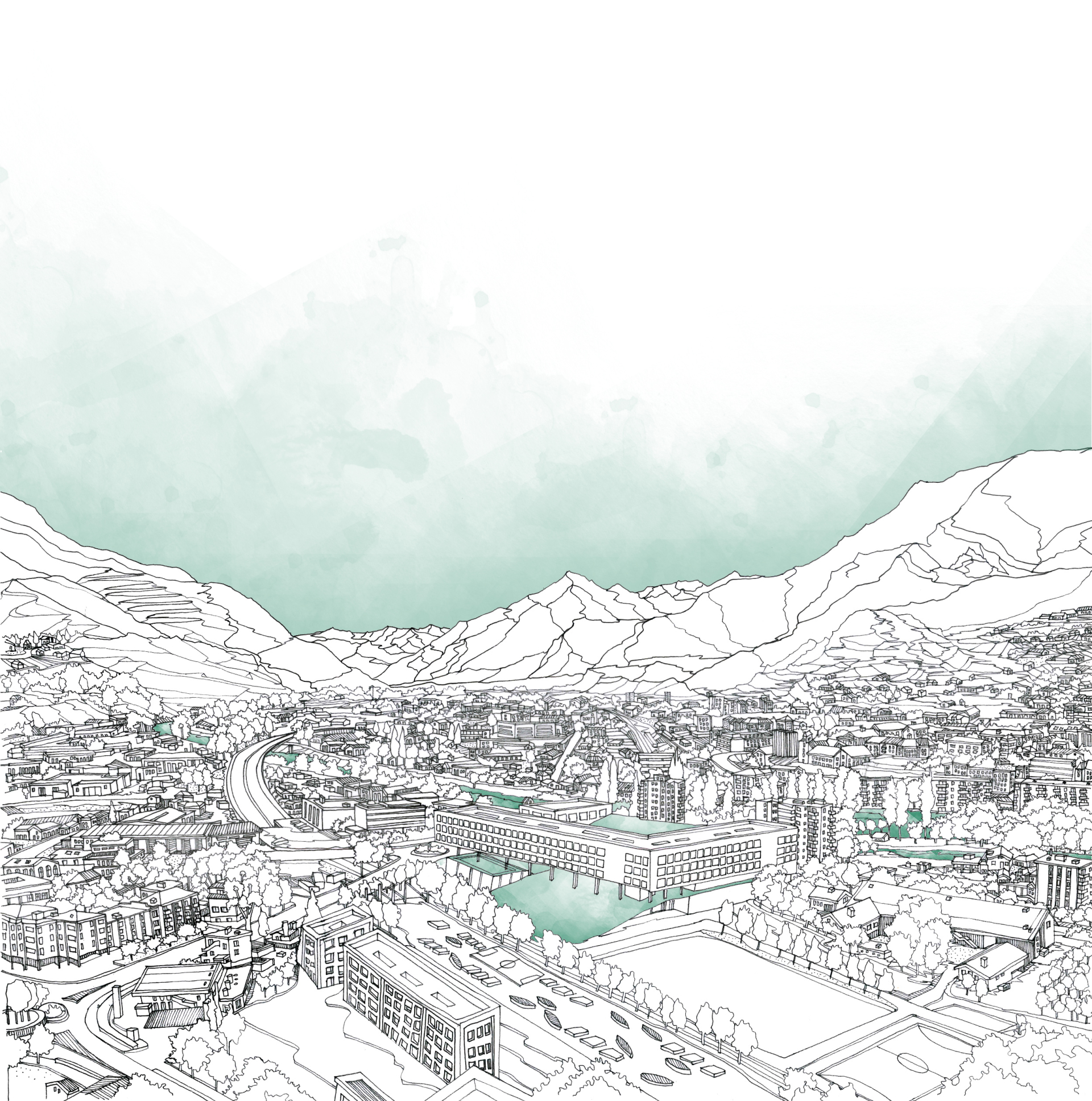 liceum w sion liceum w sion