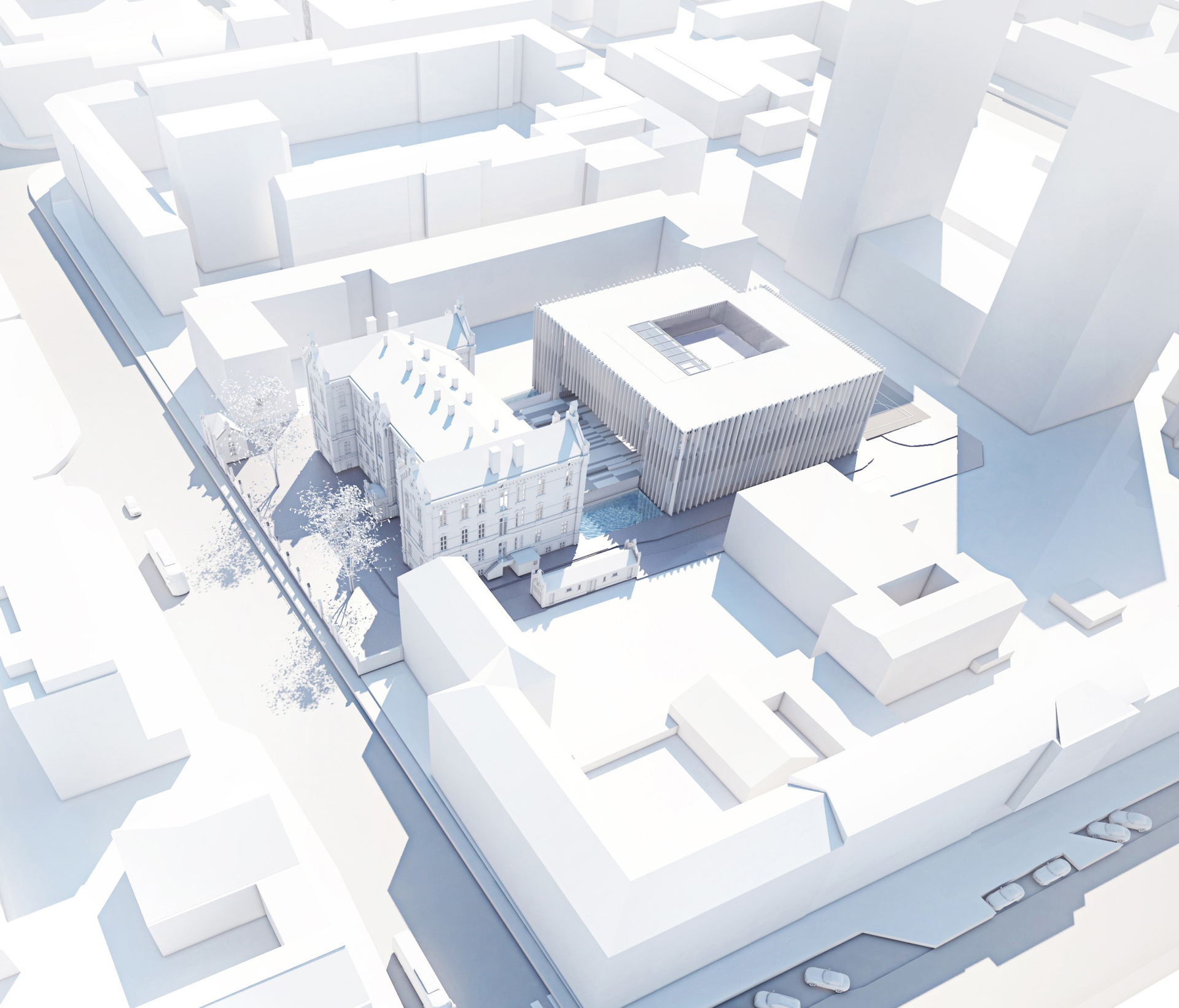 music school music school