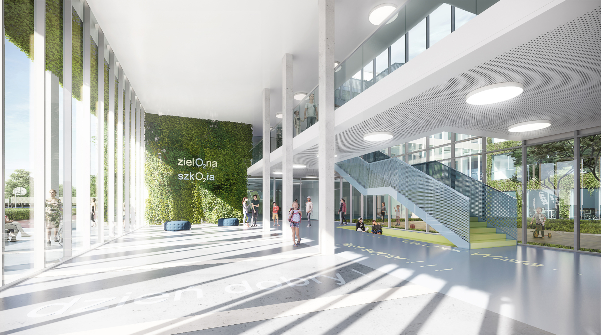 szkoła podstawowa szkoła podstawowa