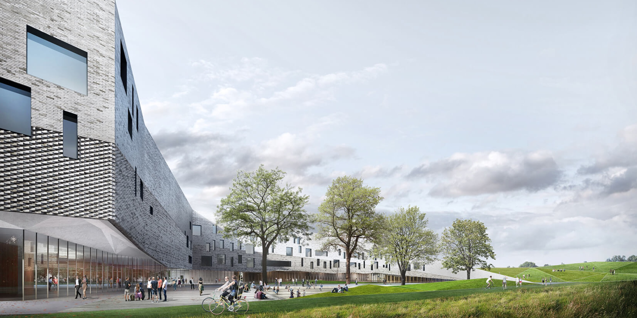 music academy music academy