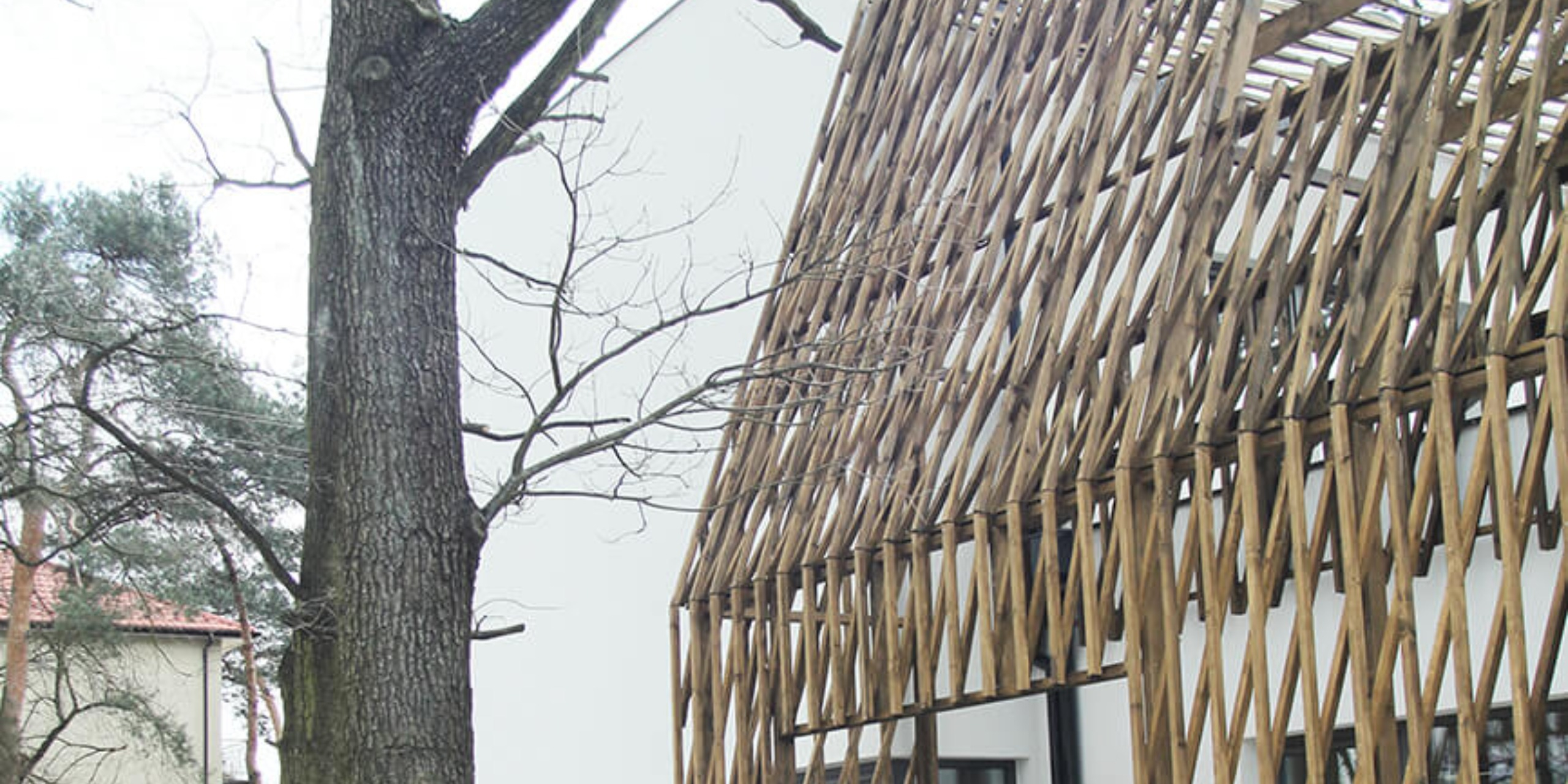 day care centre for seniors