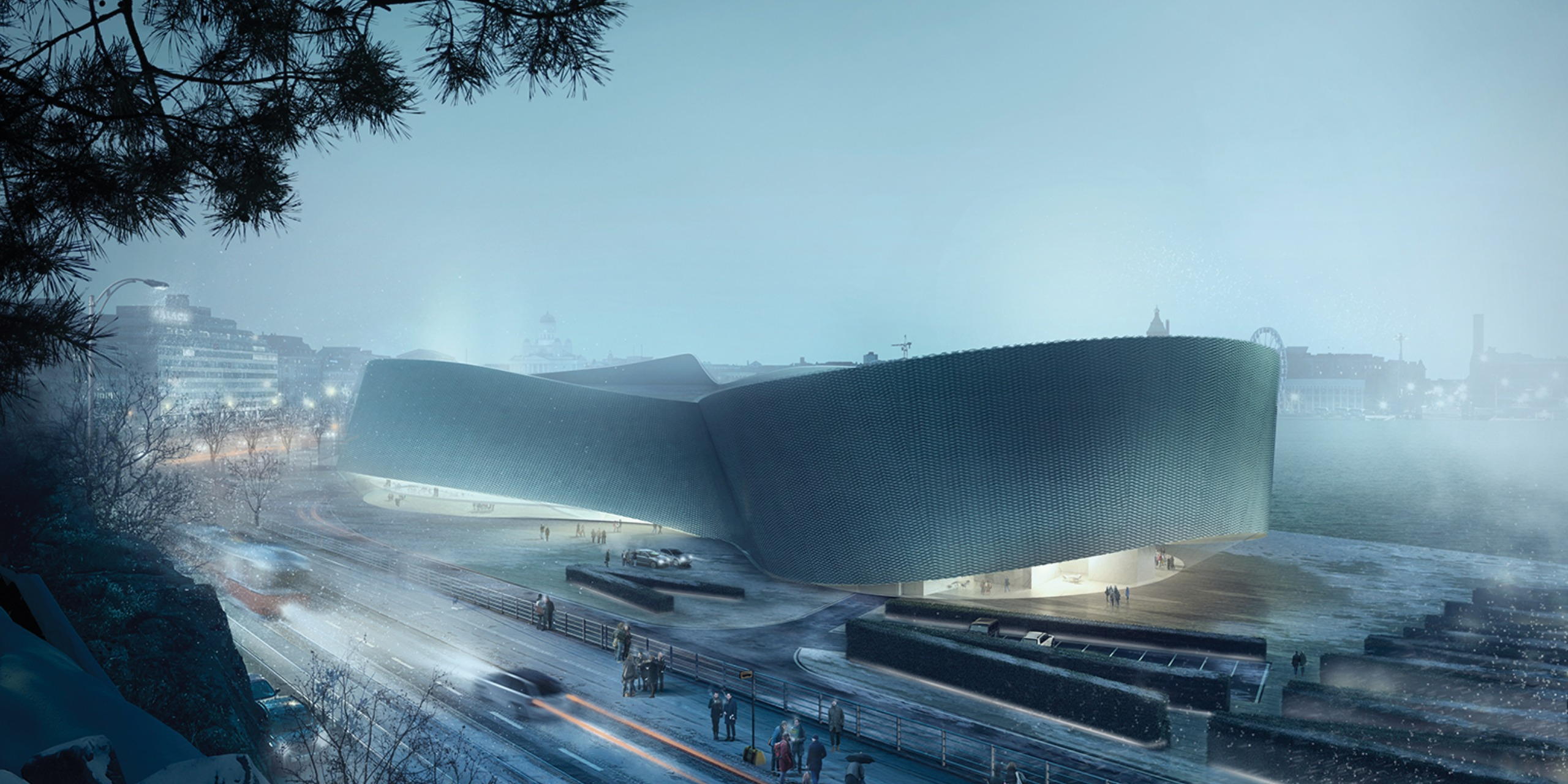 guggenheim guggenheim