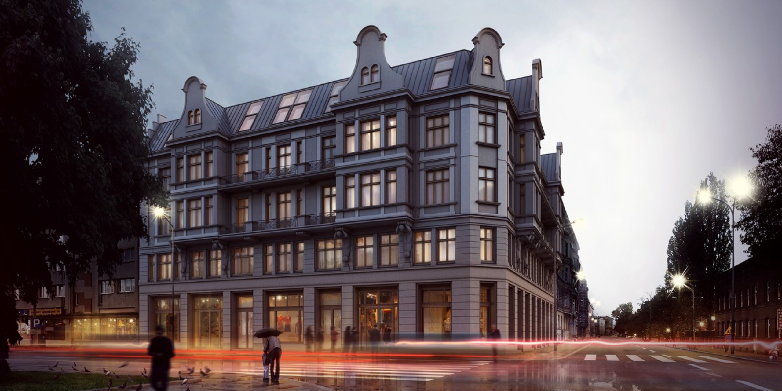 hilton garden inn hilton garden inn