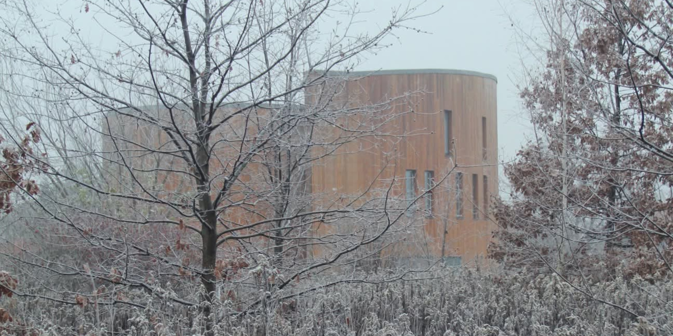 protestant chapel protestant chapel