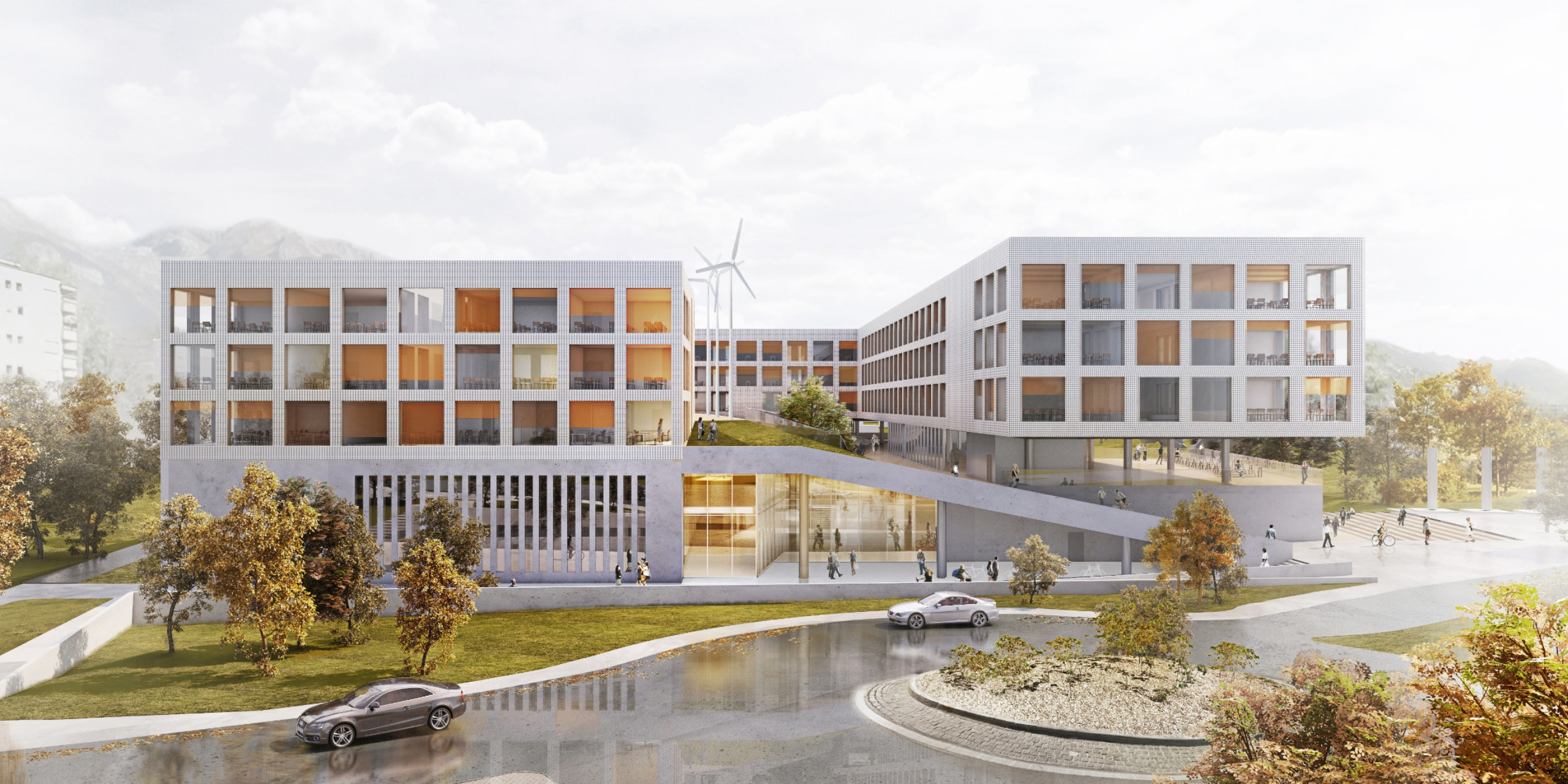 liceum w sion liceum w sion