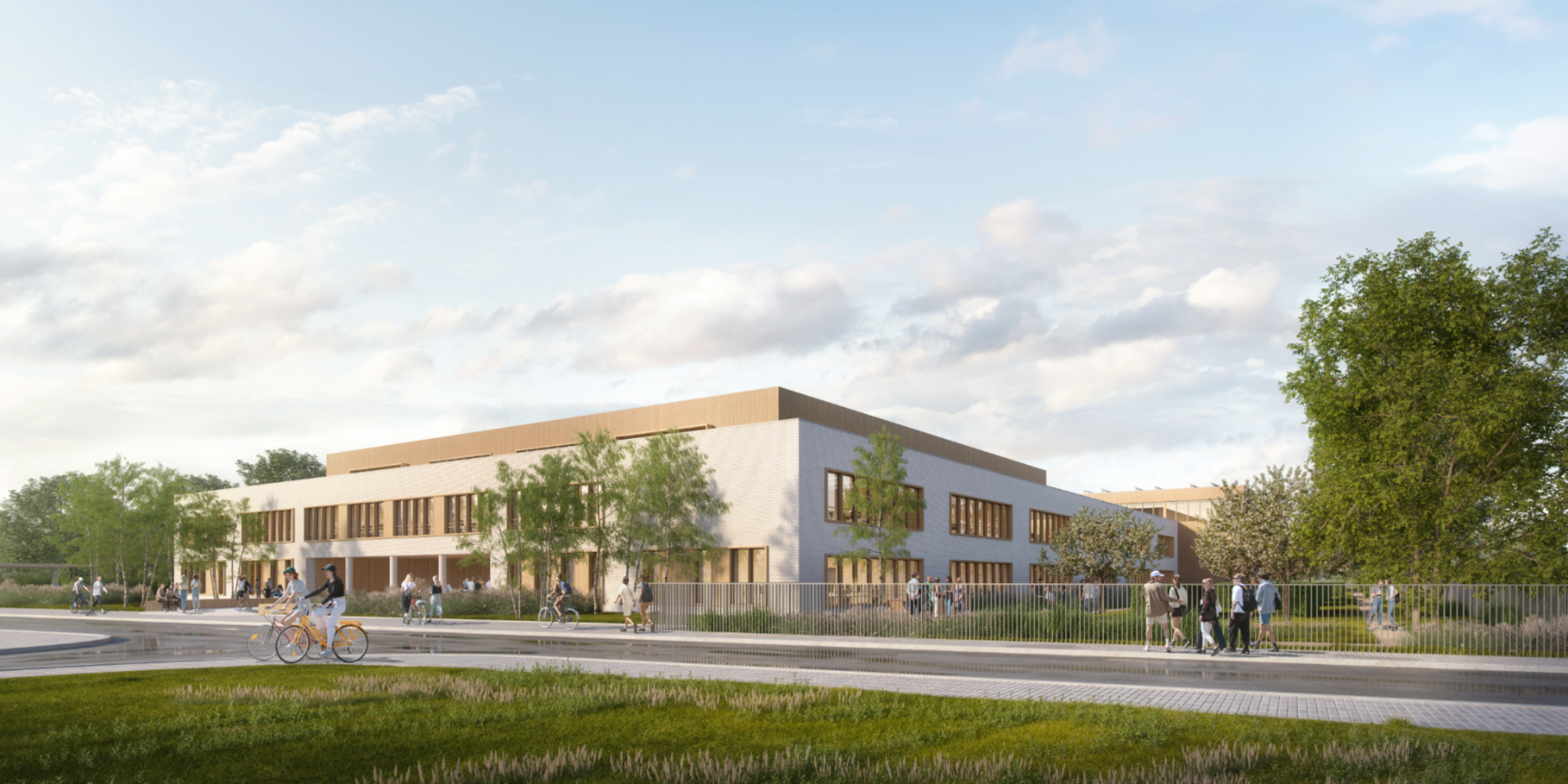 liceum z poradnią psychologiczno-pedagogiczną