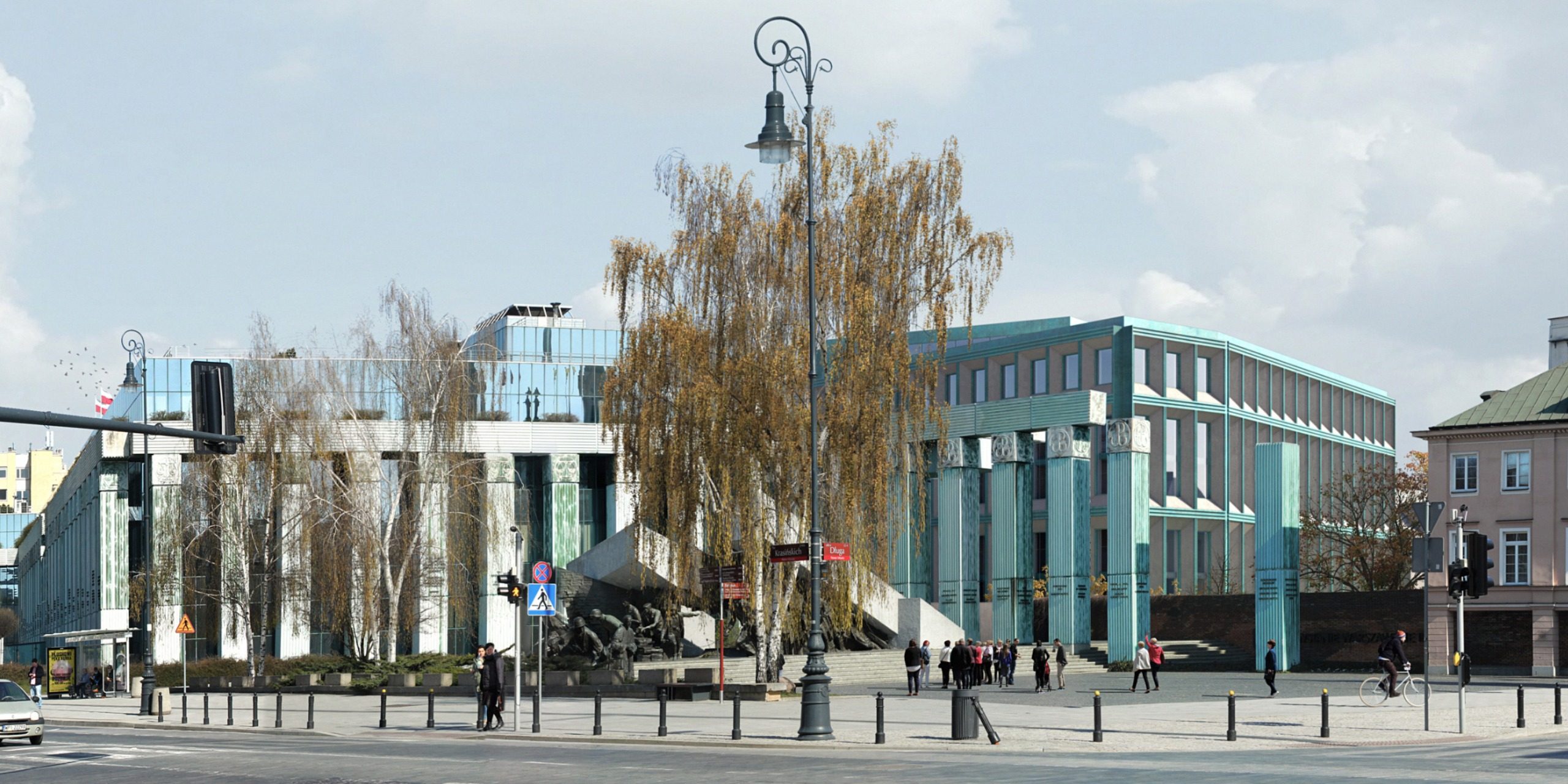 sąd apelacyjny sąd apelacyjny