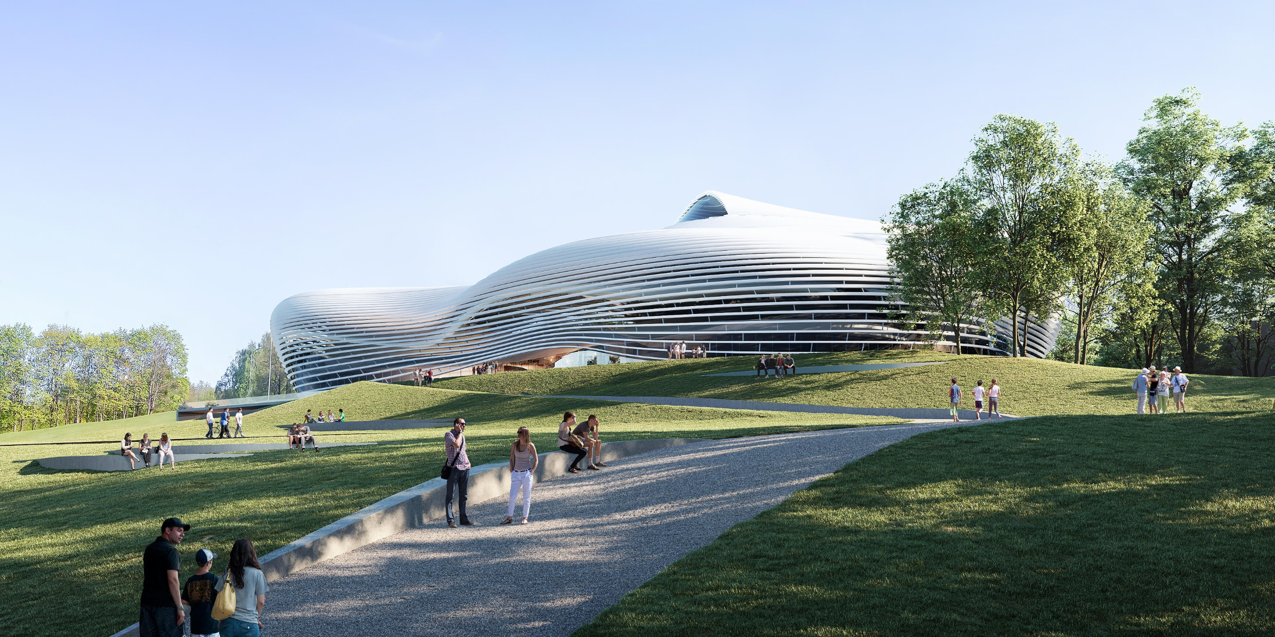 concert hall concert hall