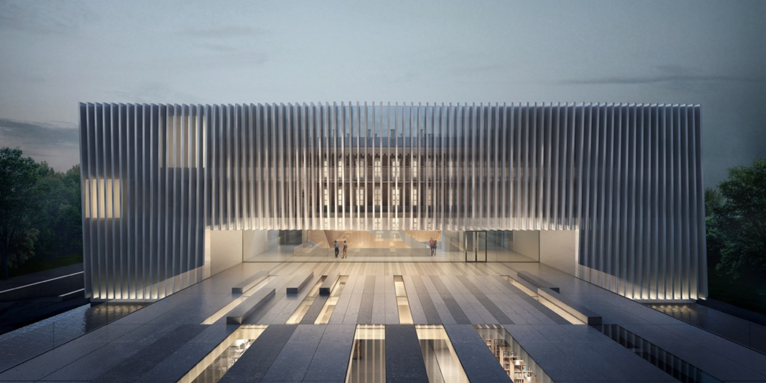 music school music school