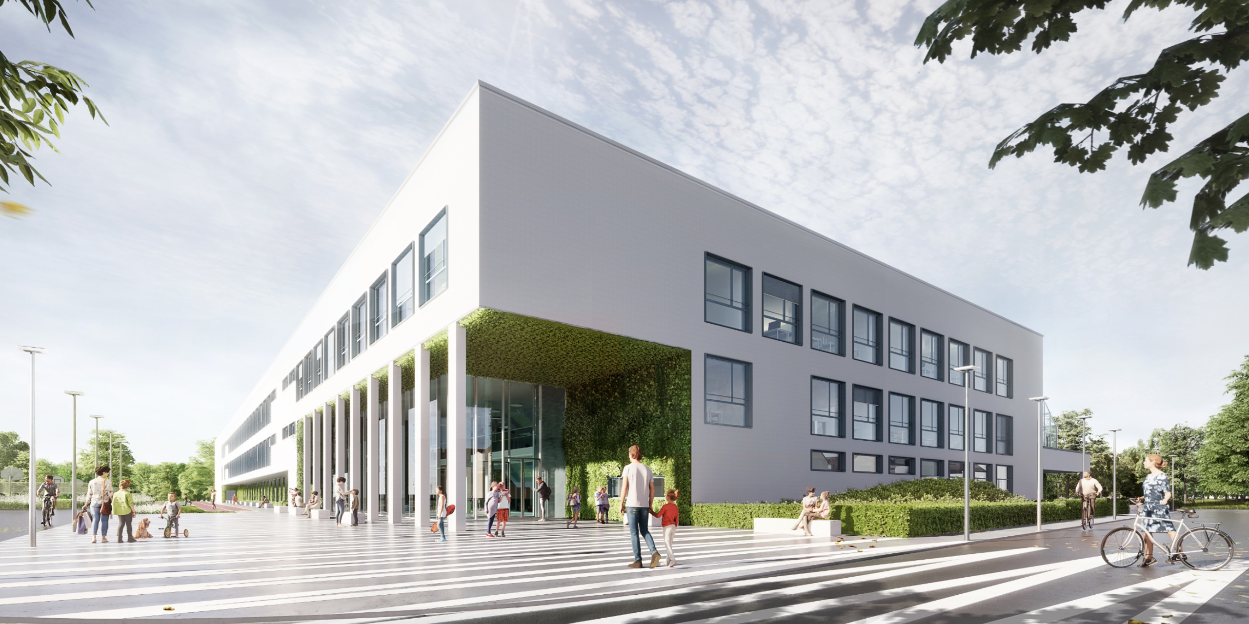 szkoła podstawowa szkoła podstawowa