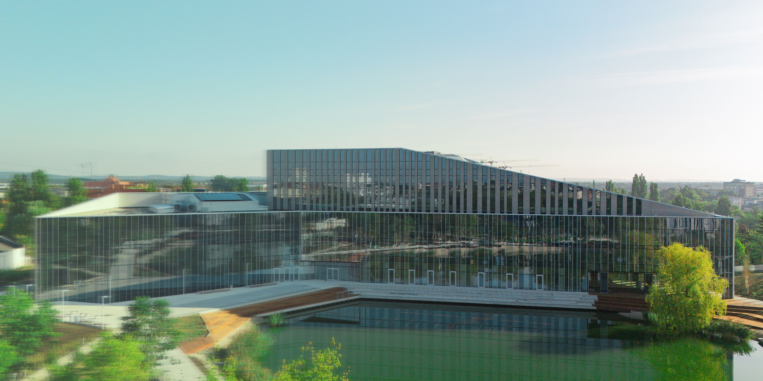 slider musić academy