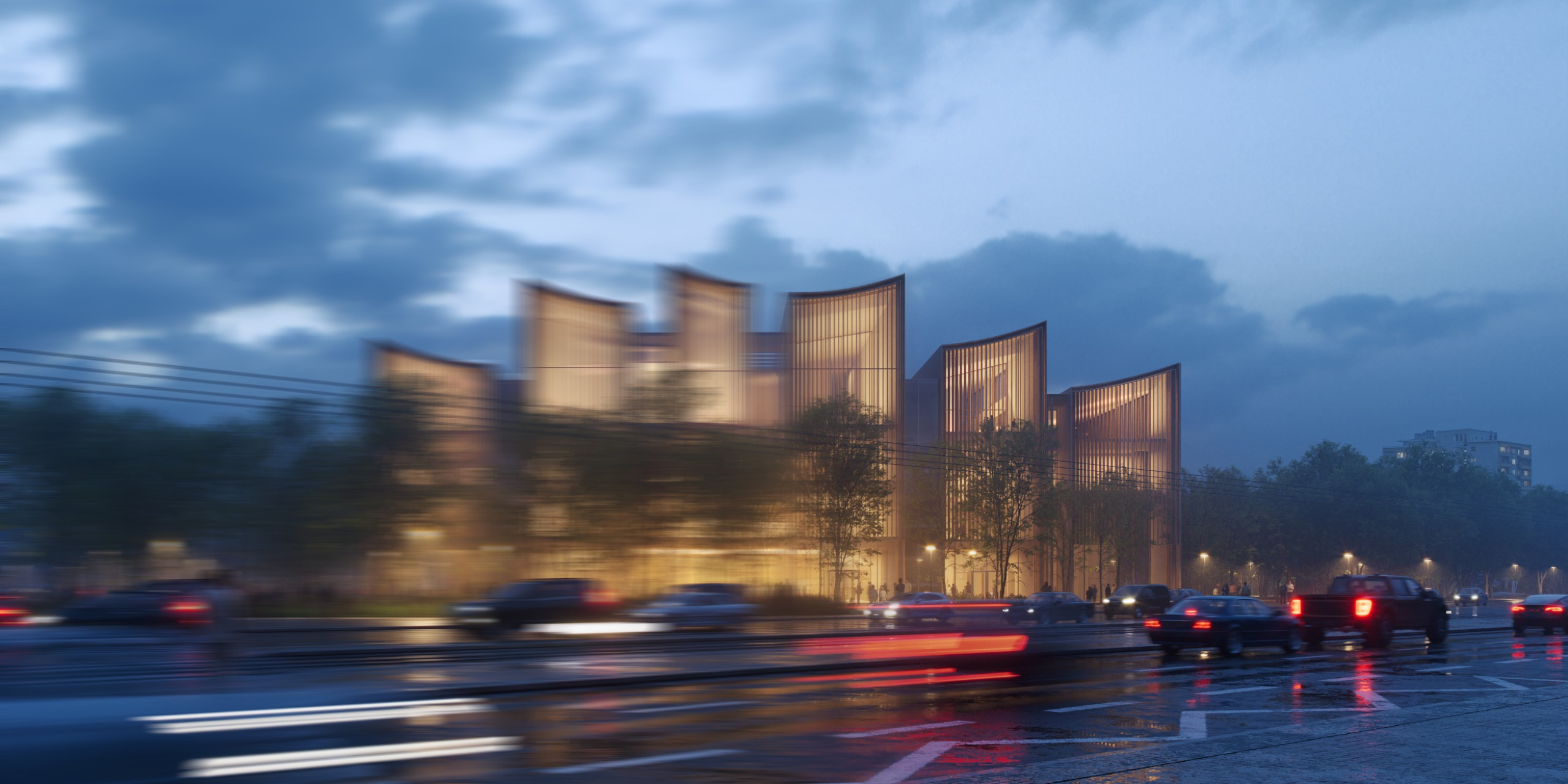 slider filharmonia krakowska