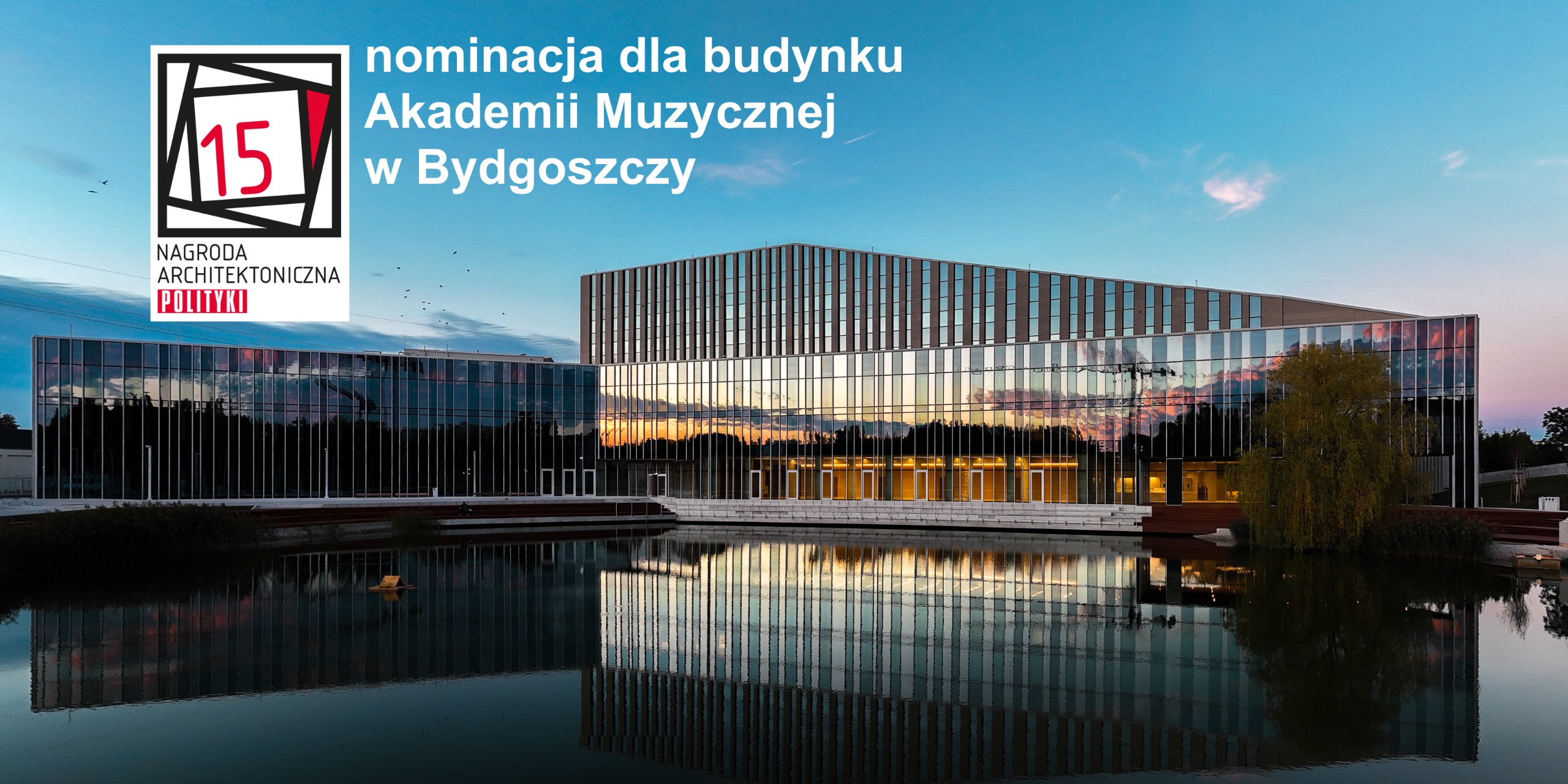 slider trwa głosowanie!