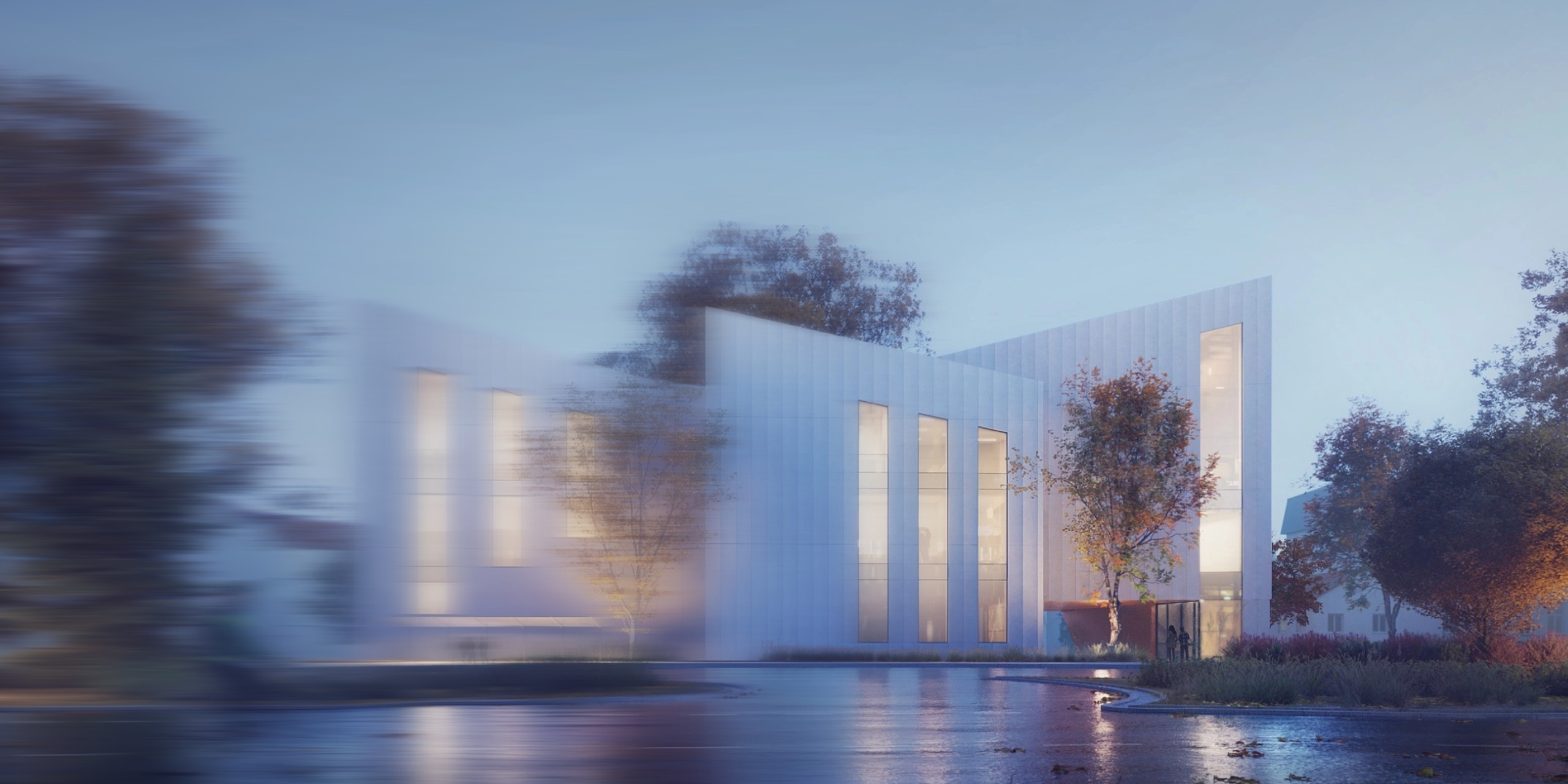 slider teatr siemaszkowej