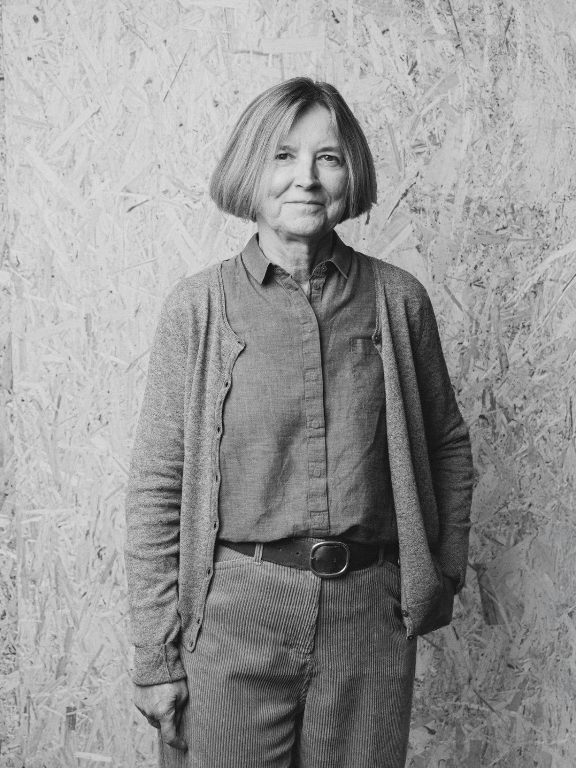 jadwiga trzeciakowska