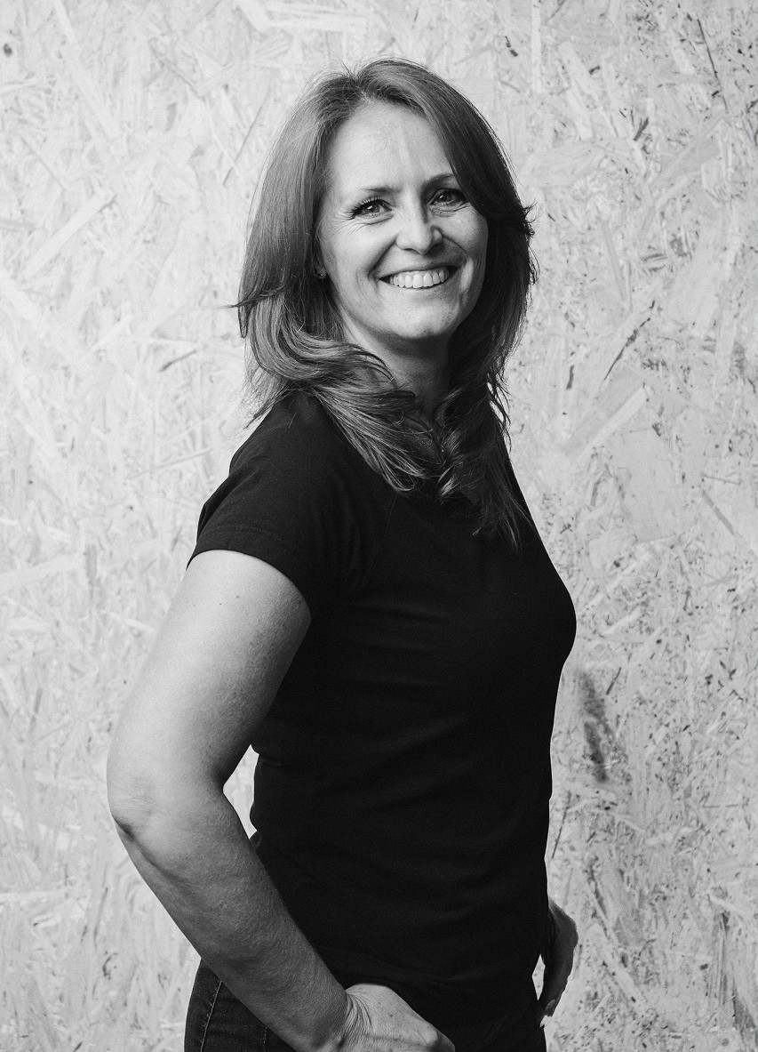katarzyna rakowska